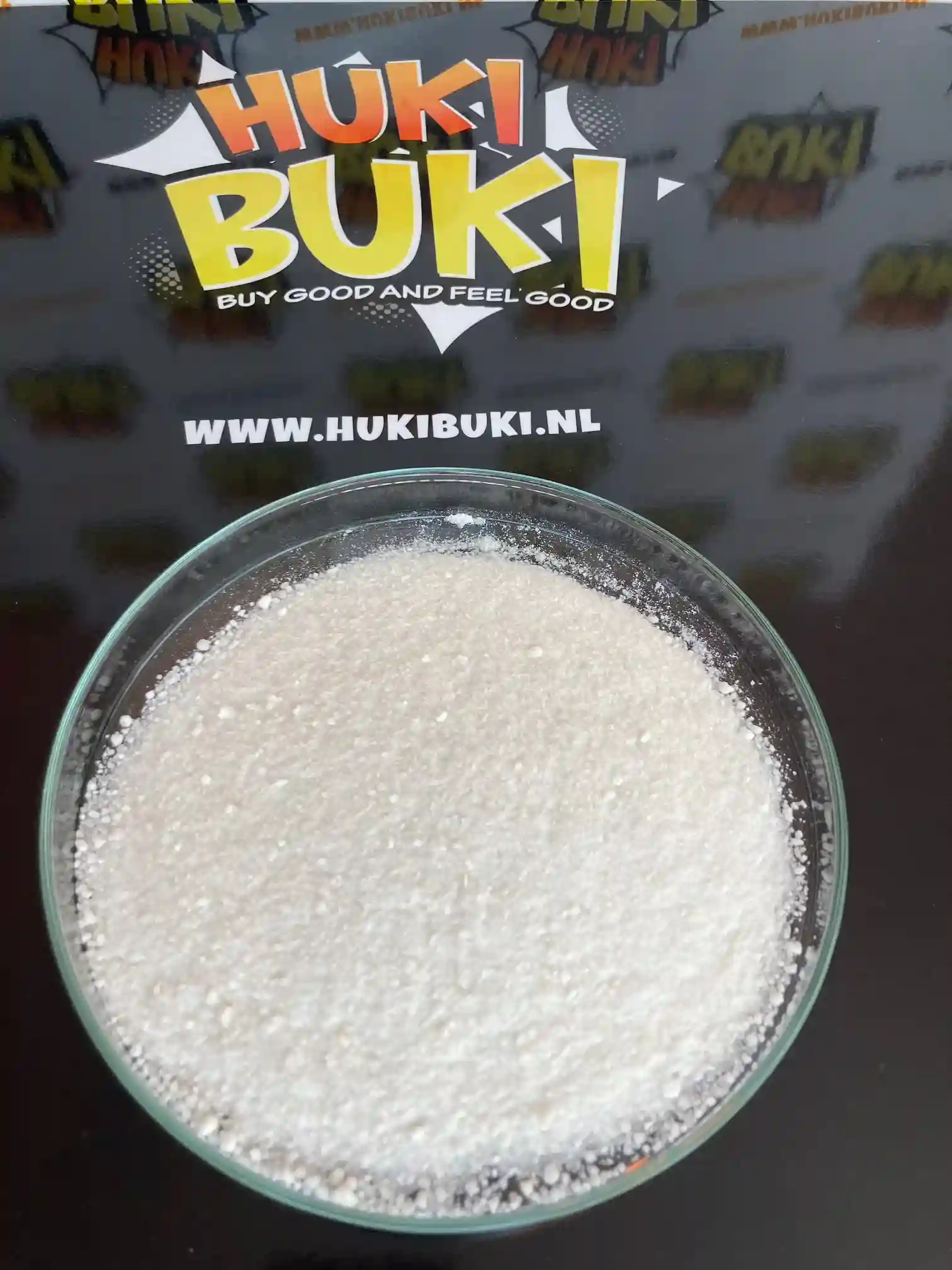 Product 5